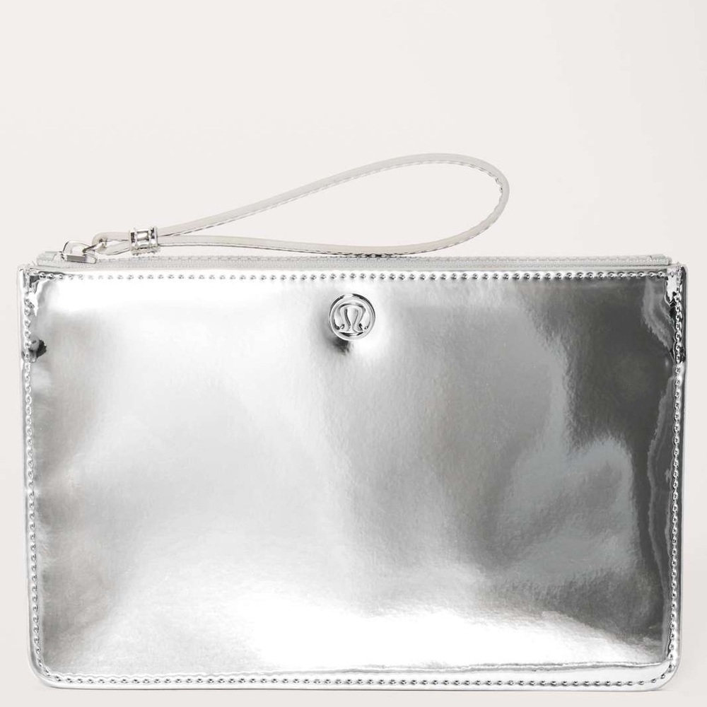 Lululemon “Goody Bag”